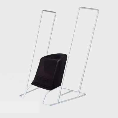 Приспособление для надевания компрессионного трикотажа ID-01 Big "Idealista" в магазине Склад Медтехники