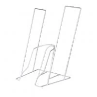 Приспособление для надевания компрессионного трикотажа ID-01 Big "Idealista" Приспособление для надевания компрессионного трикотажа ID-01 Big "Idealista"