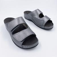 Туфли ортопедические малосложные LM-701.048 "Luomma" (р.36)