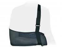 Бандаж на плечевой сустав (Косынка) SB-02 "Экотен" (S)