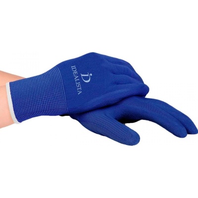 Перчатки для надевания компрессионного трикотажа ID-03 "Idealista" в магазине Склад Медтехники